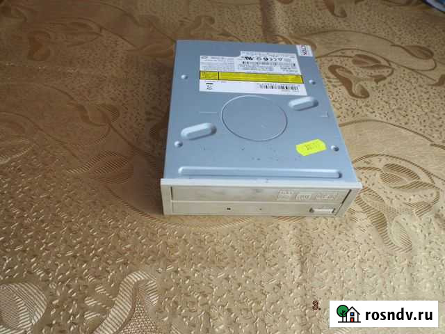 Продам компьтерные детали на запчасти Иваново - изображение 1