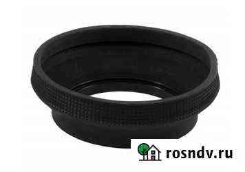 Бленда Flama Rubber Lenshood 58mm Муром