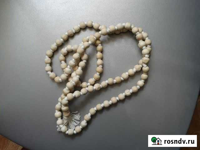 Четки, туласи Мичуринск - изображение 1