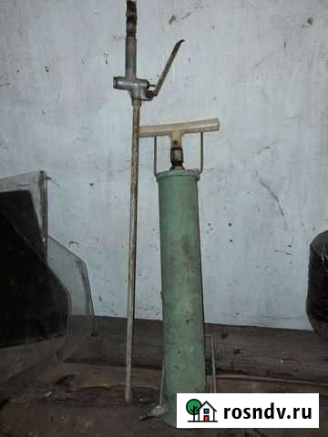 Держак Вязники - изображение 1