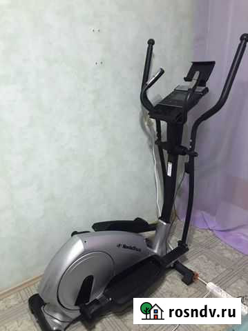 Эллиптический тренажер nordictrack Ульяновск - изображение 1