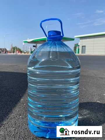 Иммерсионная жидкость на базе паом2 для асика M31s Белогорск - изображение 1