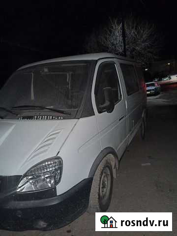 Урал Махачкала - изображение 1