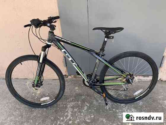 Gt avalenche sport Люберцы