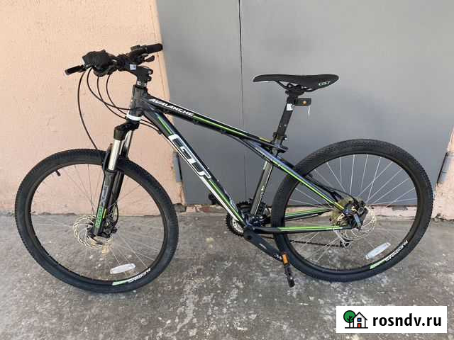 Gt avalenche sport Люберцы - изображение 1