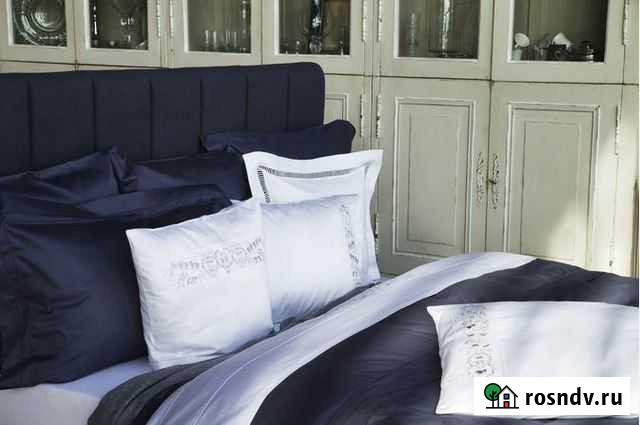 Постельное белье Christian Fischbacher Екатеринбург - изображение 1