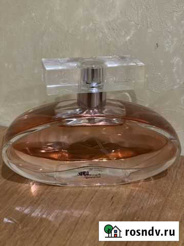 Celine Dion Sensational Великий Новгород - изображение 1