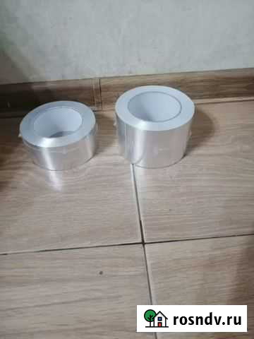 Вентиляция Сочи - изображение 1