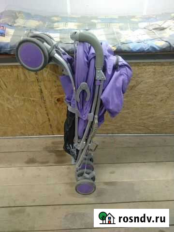 Продам детскую коляску Сосногорск - изображение 1