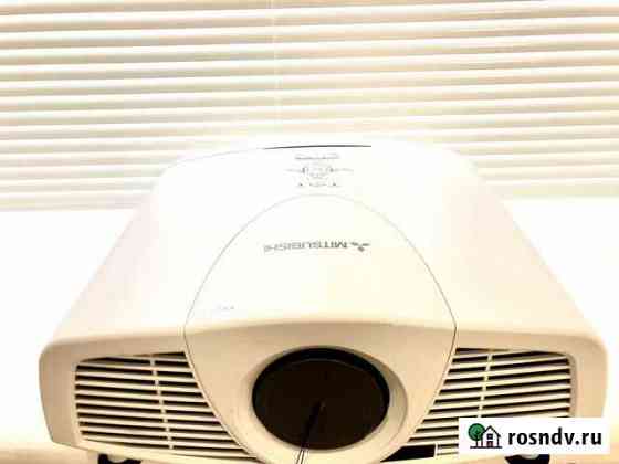 Проектор Mitsubishi electric XD3200U Комсомольск-на-Амуре