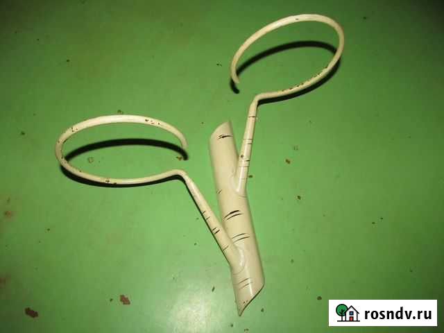 Держатель для цветов Великий Новгород - изображение 1