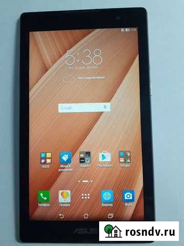 Планшет Улан-Удэ - изображение 1