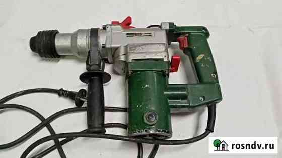 Перфоратор кратон hobby RH 620 26 Иволгинск