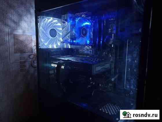 Palit Rtx 3060 Dual 12Gb Вологда