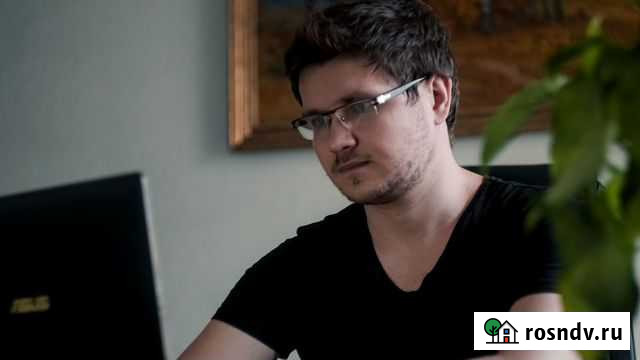 Репетитор по английскому языку/Перевод текстов, дз Новосибирск - изображение 1