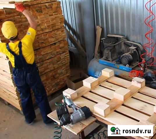 Разнорабочие Красноярск - изображение 1