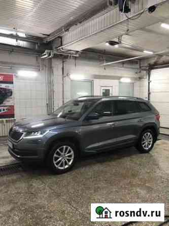 Автомойка «автомаксимум » Казань