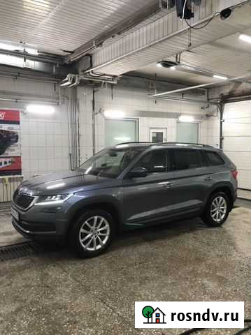 Автомойка «автомаксимум » Казань - изображение 1