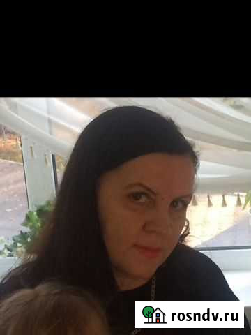 Уборка квартир частный мастер Омск - изображение 1