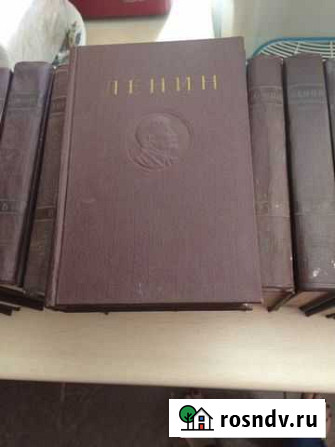 Книга Шахты - изображение 1