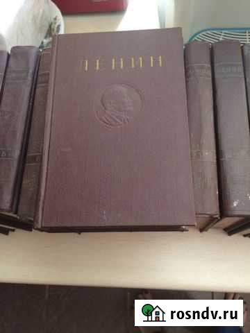 Книга Шахты - изображение 1