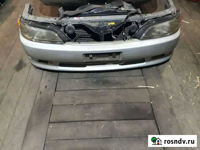 Ноускат марк 2 90 Канск - изображение 1