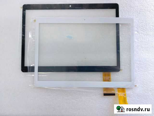 Тачскрин mglctp-90894 / Digma Plane 9505 3G Нижний Новгород - изображение 1
