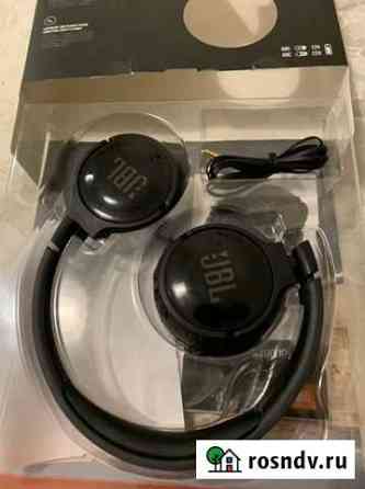 Беспроводные наушники JBL Tune600BT Балашиха