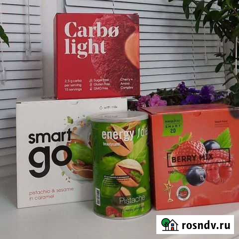 Продукция NL Псков - изображение 1