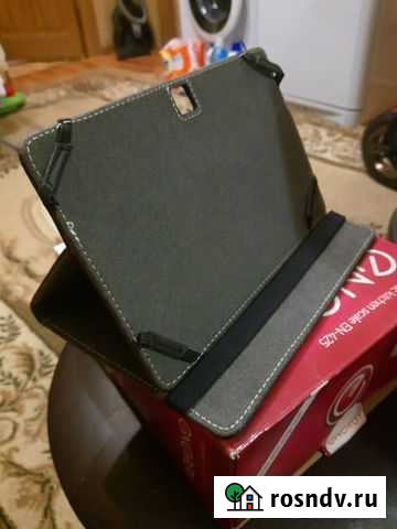 Чехол для планшета Каменск-Уральский - изображение 1