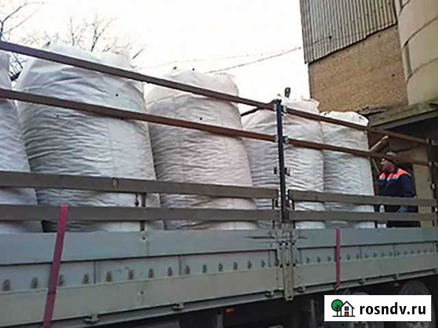 Уголь Кемерово - изображение 1