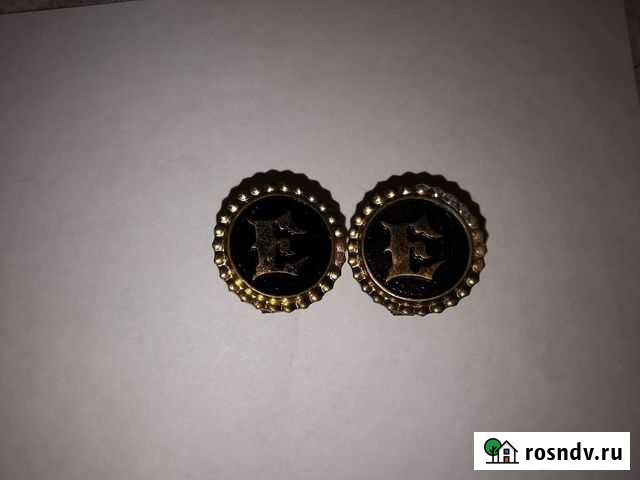 Запанки Тверь - изображение 1