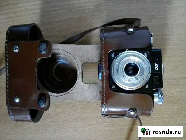 Смена Ижевск - изображение 1