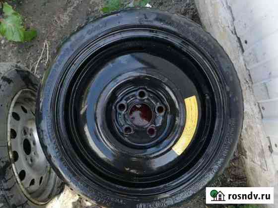 Докатка r15 Троицк