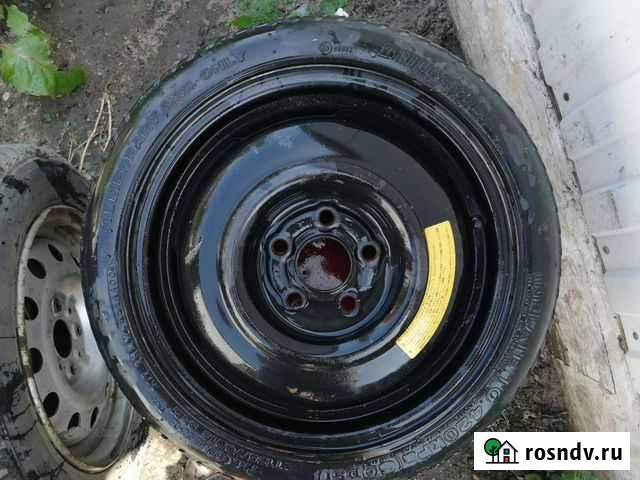 Докатка r15 Троицк - изображение 1