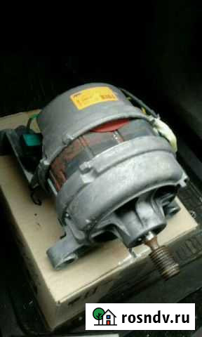 Xansa Владимир - изображение 1