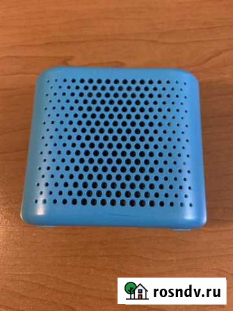 Колонкa philips Котельники - изображение 1