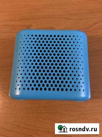 Колонкa philips Котельники - изображение 1