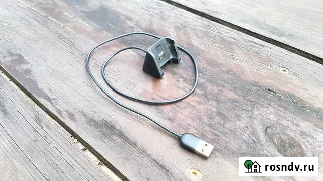 Зарядное устройство Amazfit Bip Евпатория - изображение 1