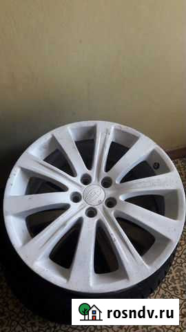 Диски Иваново - изображение 1