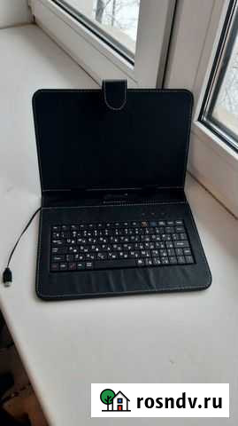 Клавиатура Долгопрудный - изображение 1