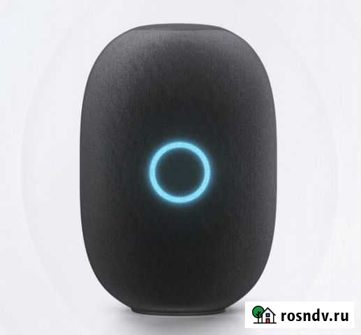 Умная колонка “Капсула” Каменск-Уральский - изображение 1