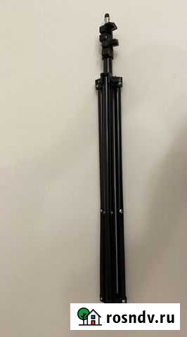 Штатив Туапсе - изображение 1