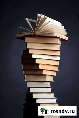 Наборщик текста Казань - изображение 1