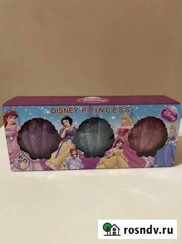 Принцессы дисней Томск - изображение 1