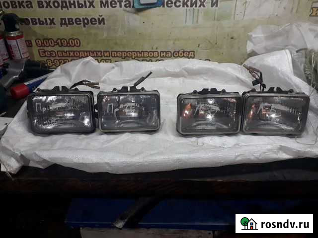 MMC P25W Канск - изображение 1