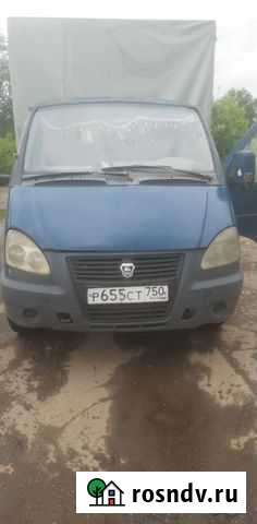 Вывоз Мусора. Уборка участка. Грузчики Москва - изображение 1