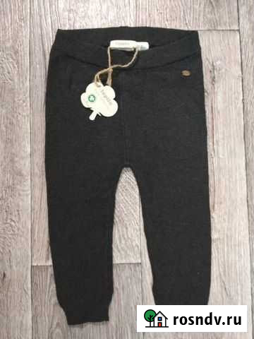 Штаны Лысьва - изображение 1