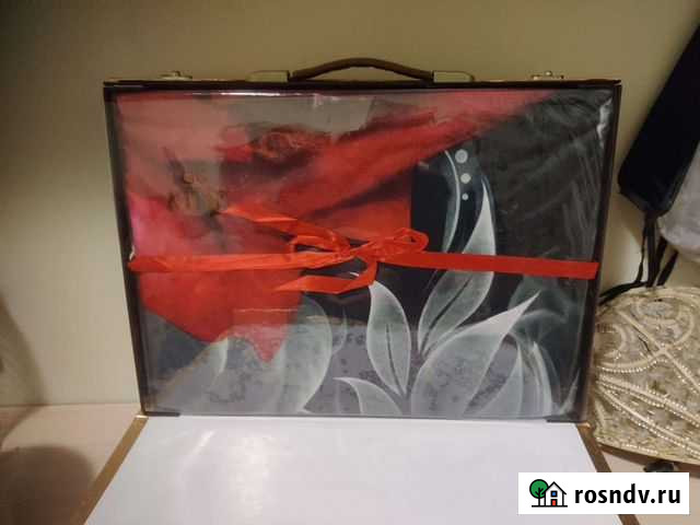 Постельное белье 2 спальное Казань - изображение 1