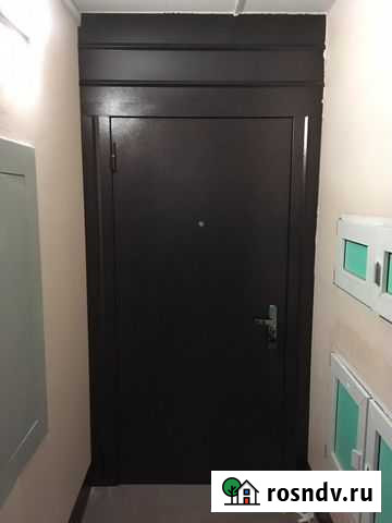 Тамбурные перегородки Липецк - изображение 1